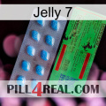 Jelly 7 new03